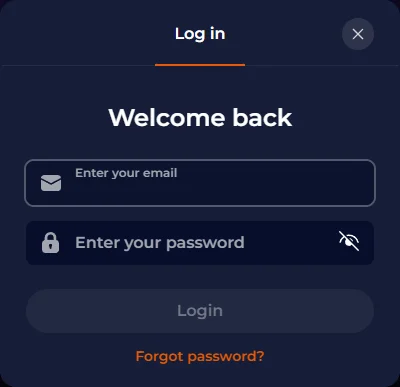 JustBet Casino